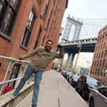Profile Picture of Terry Andres Torres (@terryt26) on Instagram