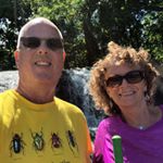 Profile Picture of Ed Manning (@edradio217) on Instagram