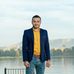 Profile Picture of Joseph Joo (@joseph.joo.5) on Facebook
