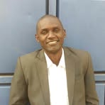 Benny Totts - Facebook Profile Picture of Benny Totts (@benny.totts) on Facebook