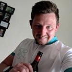 Aaron Crichton - Instagram Profile Picture of Aaron Crichton (@crichtonaaron) on Instagram