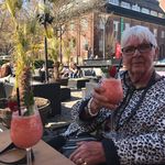 Profile Picture of Inga-Lisa Byström (@ingalisabystrom) on Instagram