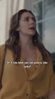 Profile Picture of   Ep 213) Wanda como sempre... (@hana_maximoff) on Tiktok