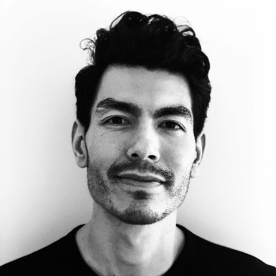 Profile Picture of Philip Hackett (@PhilipHackett8) on Twitter