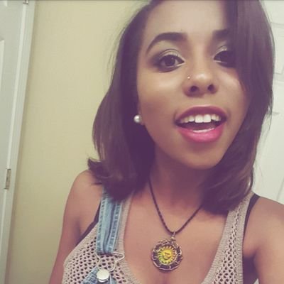 Profile Picture of Ashley Kemper (@AshleyMKem) on Twitter