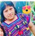 Profile Picture of Eulalia Ramos (@eulalia.ramos.5249349) on Facebook