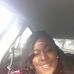 Profile Picture of Lakesha Dupre (@lakesha.dupre) on Facebook