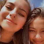 Lily McCann - Instagram Profile Picture of Lily McCann (@lily2003.priv) on Instagram
