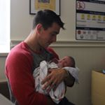 Christopher Sheridan - Instagram Profile Picture of Christopher Sheridan (@christophercsheridan) on Instagram