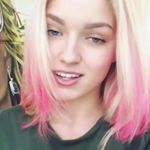 Profile Picture of Yearicks Unck (@downriducsett_1954) on Instagram