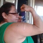 Profile Picture of Tad Montgomery (@wambli_hoksila) on Instagram