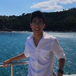 Profile Picture of Kyle Flores (@ksflores27) on Instagram