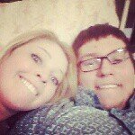 Profile Picture of Michael Finnegan (@mikefinnfinndady) on Instagram