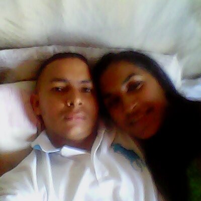 Profile Picture of Daniel Capote Ferraz (@capoteferraz) on Twitter