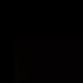 Profile Picture of Javier Duron (@javierarafath) on Pinterest
