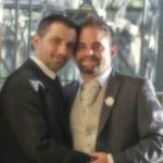 Profile Picture of Emanuele Ferrotti Pizzinga (@emanueleferrottipizzinga) on Instagram