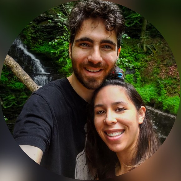 Profile Picture of Scott Neupauer (@lilneup3) on Poshmark