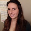 Profile Picture of Brianne Stevenson (@bds808) on Tiktok