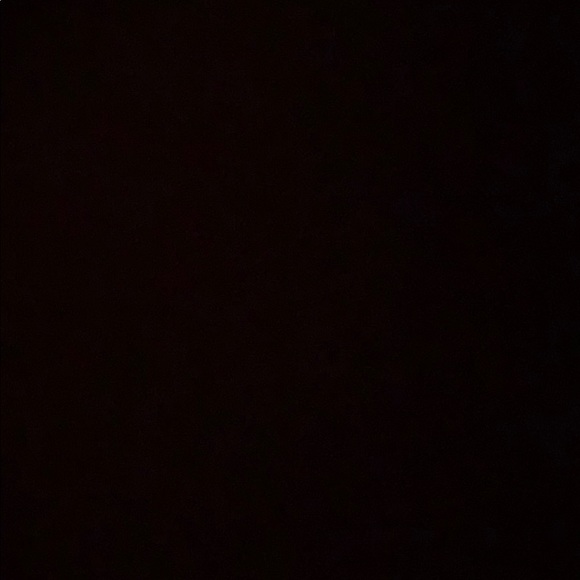 Profile Picture of Brandon Schillinger (@bschillingerr) on Poshmark