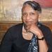 Profile Picture of Virginia Magee (@virginia.magee.796) on Facebook