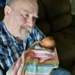 Profile Picture of Robert Charlton (@Robert-Charlton) on Facebook