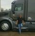 Profile Picture of Tommy Chavis (@tommy.chavis.12) on Facebook