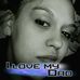 Profile Picture of Chrystal Knighten (@chrystal.knighten.1) on Facebook