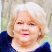 Profile Picture of Debbie McDade (@DebbieMcDade4) on Twitter