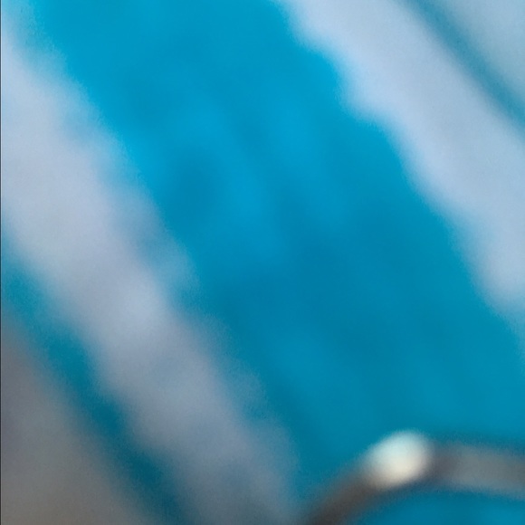 Profile Picture of Ginger Branscome (@gbranscome75) on Poshmark