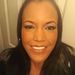 Profile Picture of Jillian McClain (@jillianmcclain1) on Pinterest
