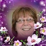 Profile Picture of Sally A. Christian (@david_a.jefcoate) on Instagram