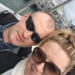 Profile Picture of Kay (@kayricksyb) on Instagram