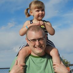 Profile Picture of Scott Yost (@@scottyost97) on Tiktok