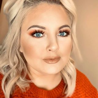 Profile Picture of Kelli Pendleton (@kelli.l.pendleton) on Facebook