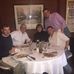Profile Picture of Janet Murdock (@janet.murdock.7161) on Facebook