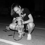 Irene Ferrante - Instagram Profile Picture of Irene Ferrante (@irene_ferrante8) on Instagram