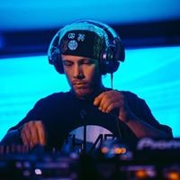 Profile Picture of Jacob Boone (@jacob-boone-21) on Quora