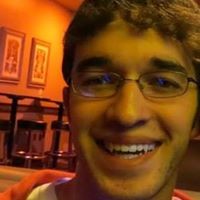 Profile Picture of Michael Mcginnis (@michael-mcginnis-29) on Quora