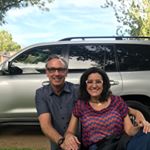 Profile Picture of J Scott Pappas (@pappasjscott) on Instagram