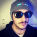 Profile Picture of Clay Griffith (@clay.griffith.5) on Facebook