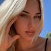 Profile Picture of Lee-Ann Mohrmann (@leeann7565) on Pinterest