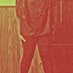 Profile Picture of Robert Fallis (@lexagnistar) on Instagram