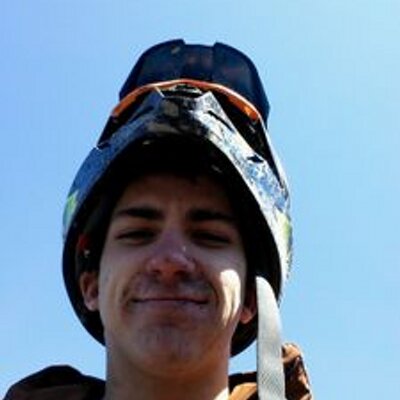 Profile Picture of Logon Ranks (@logan_franks) on Twitter