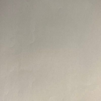 Profile Picture of Carol Roach (@ClaireRaven9) on Twitter
