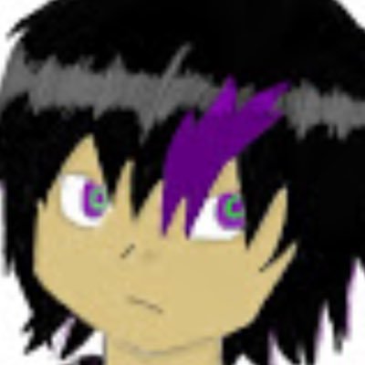 Profile Picture of JoseGranillo (@JoseGranillo19) on Twitter