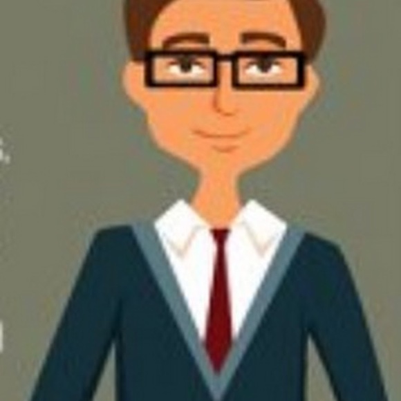 Profile Picture of Travis Floyd (@tfloydcpa) on Poshmark