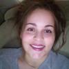 Profile Picture of Amandakeys (@@amandakeys88) on Tiktok
