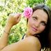 Profile Picture of Pino Harbert (@pino.harbert.3) on Facebook