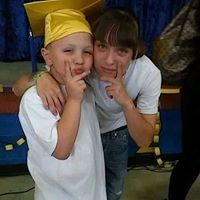 Profile Picture of Nicole Mardeusz (@nicole-mardeusz) on Quora