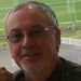 Profile Picture of Brian Heselden (@brian_p_h) on Pinterest